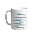 Imagen de AR Regalos Taza Mejor Ingeniero del Mundo