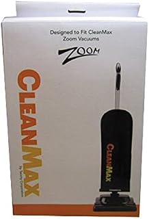 Zoom Vacuum Bags