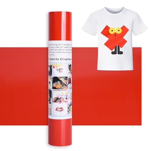 🧸 Politica di restituzione di 90 giorni: come marchio di bricolage orientato al cliente, IModeur dà grande importanza alla qualità del prodotto e al rapporto qualità-prezzo. Pertanto, offriamo una politica di restituzione gratuita di 90 giorni e una garanzia a vita. Se i nostri prodotti non soddisfano le vostre aspettative o avete qualche problema, non esitate a contattarci. Siete invitati a condividere il termovinile per tessuti con i vostri amici.