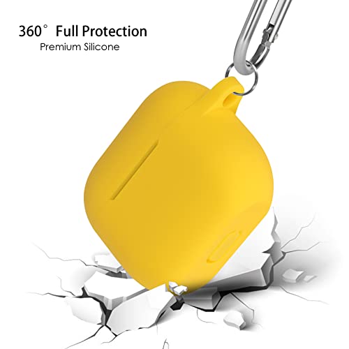 KOKOKA Case Cover Compatible with Airpods 3 - Image 4