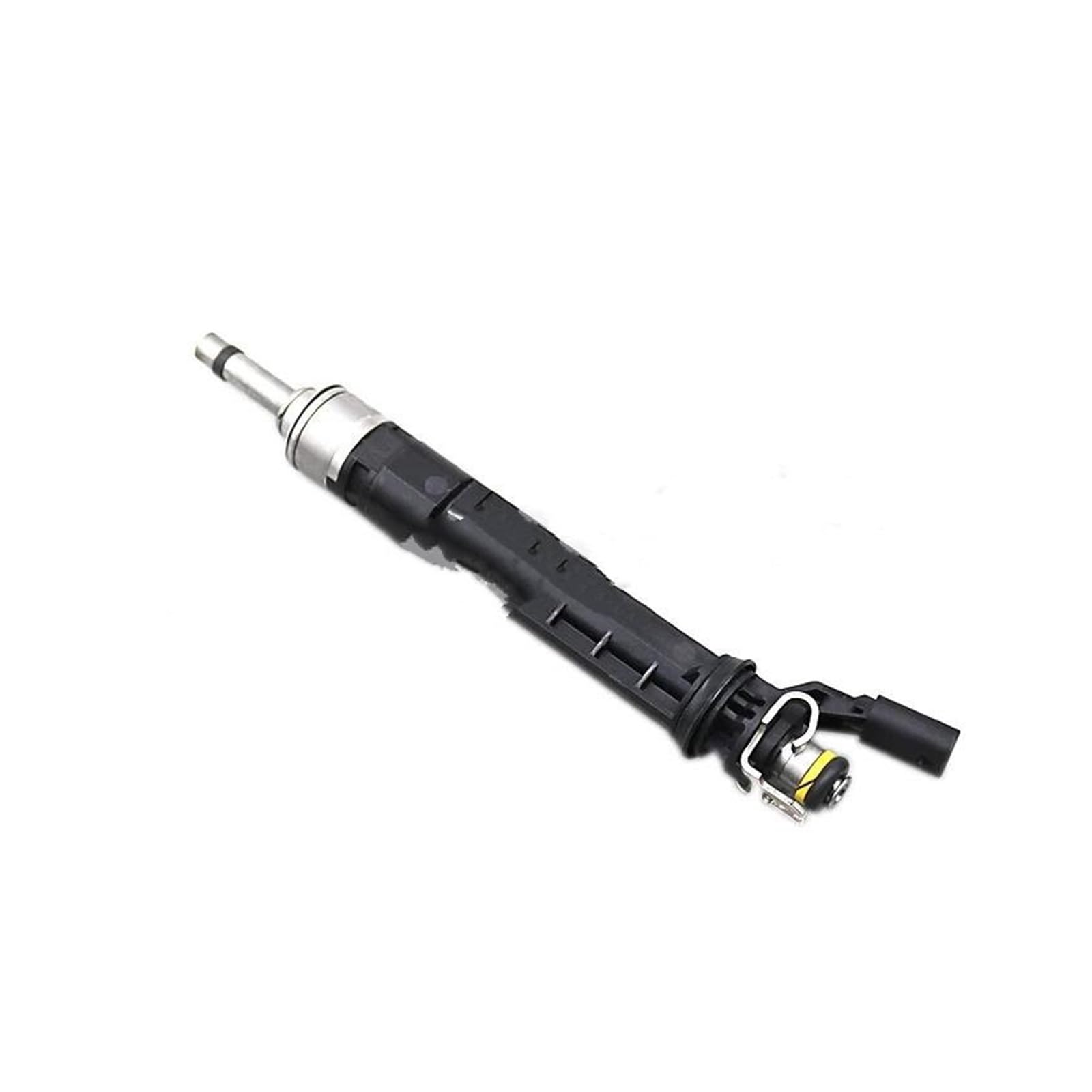 Acebsbggap One Color For Benz Fuel Injectors A2820701000 Injector Nozzle(1 Piece)