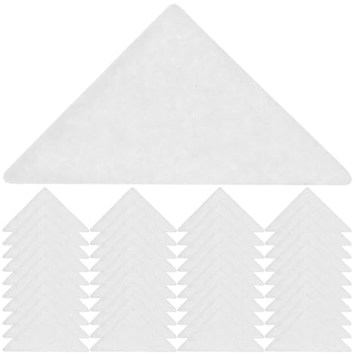 Camisas para hombre, 150 unidades, sin rizos, cuello de camisa, soporte para el cuello, se mantiene la camisa adhesiva, soporte para camisa de moda,