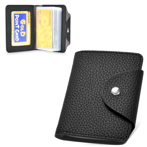 [Wasenn] J[hP[X fB[X e J[h 20[ XL~Oh~ J[hP[X ȑ NWbgJ[hP[X ܂ J[hz_[ h PUv ubN