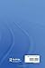 Profanity, Obscenity & the Media: The Language of Journalism, Volume Two