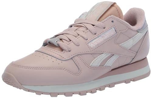 Image of Reebok Womens Classic Leather Sp Extra