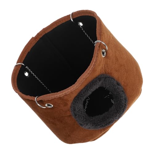 ibasenice ^ybgpnbNxbh g݂艺VF^[ ETM nX^[ bg `` tNKΉ P[WANZT[ `F[t