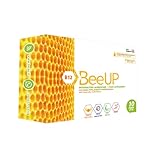 Zoom IMG-2 tocas beeup difese immunitarie integratore Zoom IMG-2 tocas beeup difese immunitarie integratore