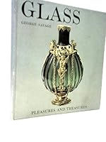 GLASS 0706400380 Book Cover