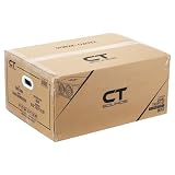 CT Sounds Podwójny 8-calowy 1600W załadowany samochodowy subwoofer z serii Tropo - TROPO-2X8D4