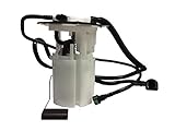 New Herko Fuel Pump Module Assembly 260GE, E3755M,19169179,SP6110M,FG0955