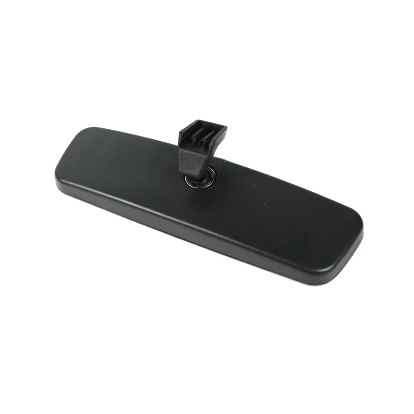 RüCkspiegel 814842 Couvercle intérieur en verre pour Toyota Aygo