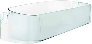 Stojak na butelki lodówka Electrolux er8599bx er8599bsan 2059292025