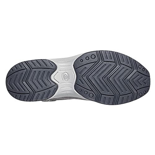 Image of Easy Spirit Women's AP1 Sport Walking Shoes