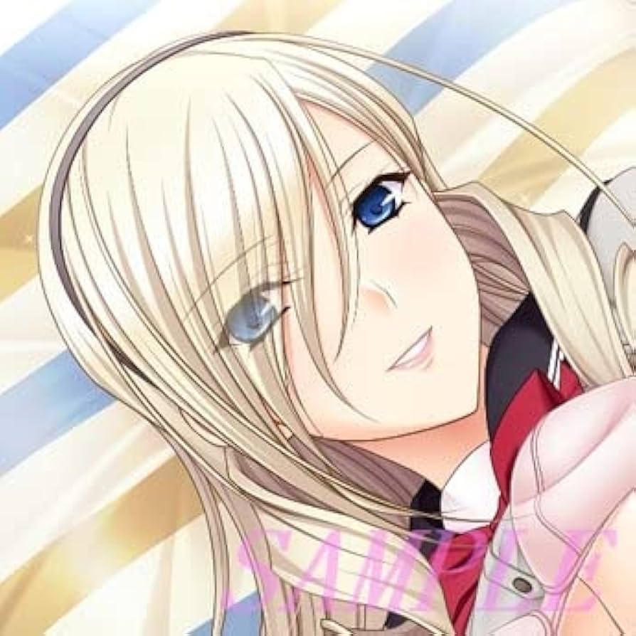 ワルキューレロマンツェ Re:tell II プレミアムマルチクロス