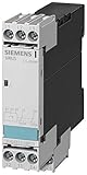 termostato siemens rab 21 Cumple con RoHS sobre ftalatos: no especificado
