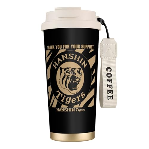 _^CK[X ^u[ 500ml Wt  }O{g ^fM d\ 316XeX ۉۗ  ^  R[q[Jbv ^  rWlX coffee mug jp