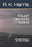 Independently published