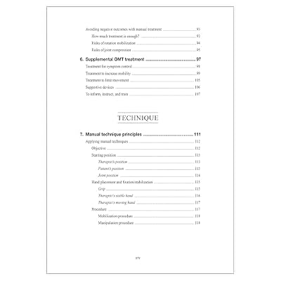 Manual Mobilization of the Joints - Vol. 1: The Extremities, 8th Edition (Book & DVD) 8th Edition