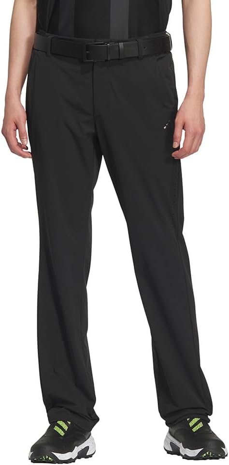 Amazon | [アディダスゴルフ] アディゼロ EX-Stretch active 撥