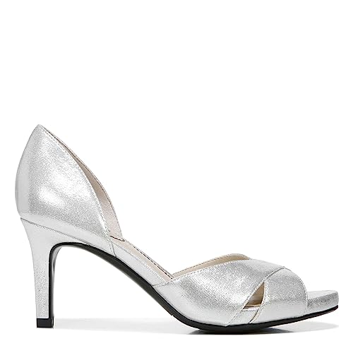 LifeStride Women's, Mykonos Sandal3