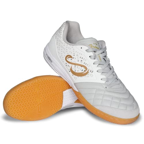 SENDA Ushuaia Pro 2.0 Futsal Shoes