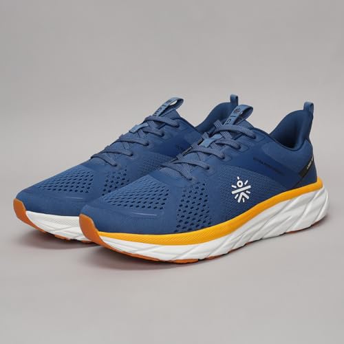Image of CULT Men's Hyperion Running Shoes