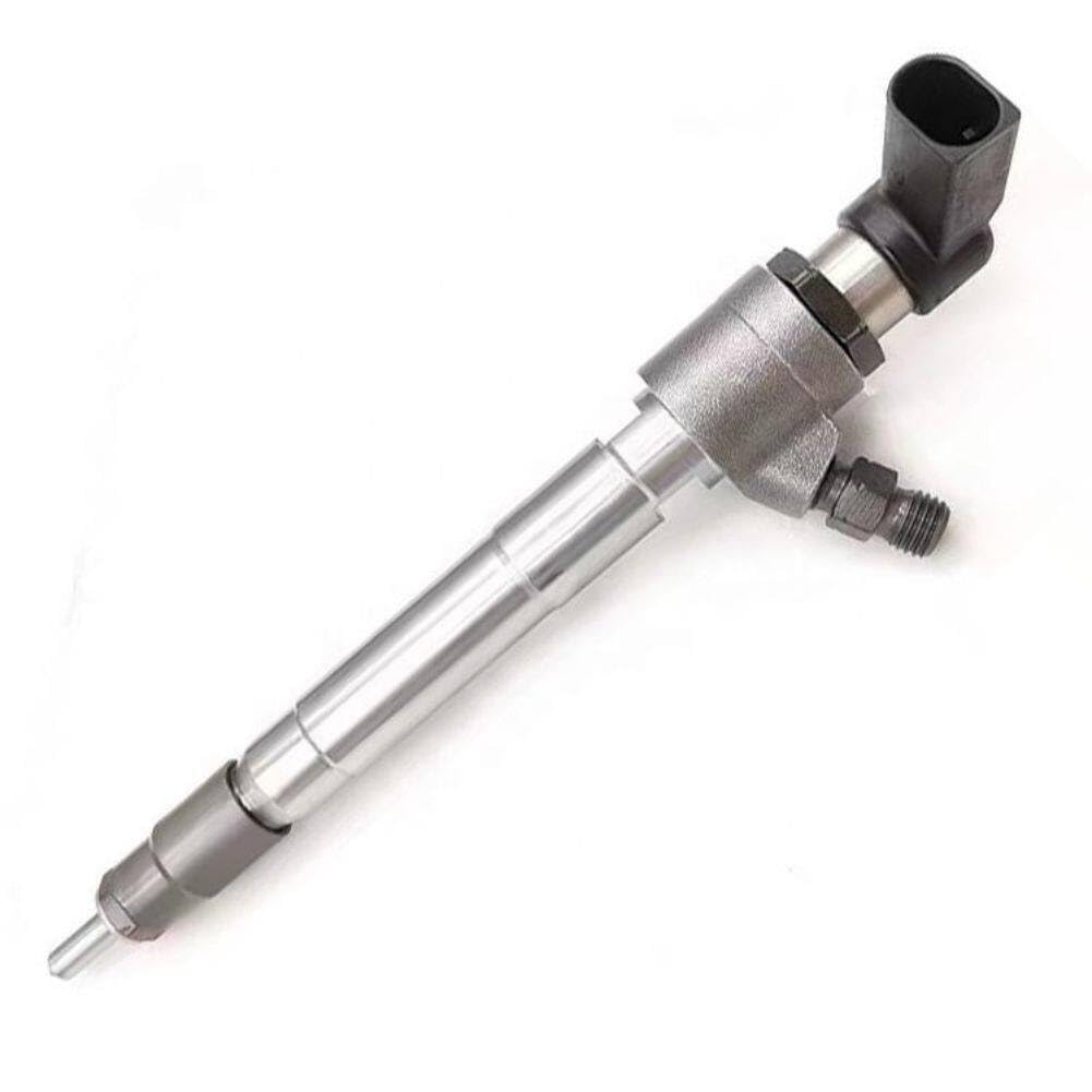 Amazon.com: CHERISH-AUTO 1PCS OEM 1746967 FUEL INJECTOR : Automotive 
