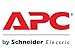 APC WNSC0112 IT 5 Rack Management Solution