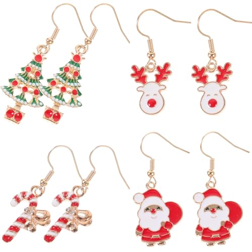 HORIALENCE 4 yANX}XCO fB[X zf[_OsAX aVl c[  񃂃`[t t@bVWG[ 蕨