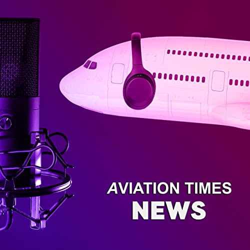 Aviation Times News Service - April 28th, 2023