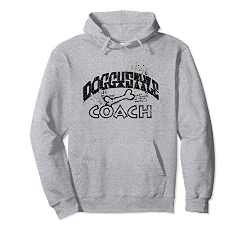 Death Row Records Doggystyle Coach Pullover Hoodie