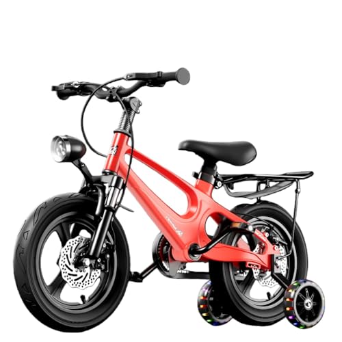 Gwxe�q���p���]�� �q���p�}�E���e���o�C�N �L�b�Y �L�b�Y �c���p 12/14/�C���`�⏕�ցA�t�F���_�[�t���A���߉\�ȃV�[�g�A�g���ȒP�A�j�̎q ���̎q ���w�� �a�����v���[���g (12�C���`,���b�h�i��̌^�z�C�[���j+�f�B�X�N�u���[�L+�㕔����)