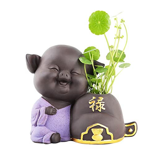 home best uncommon goods vase