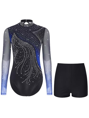 [Yeahdor] p?Ob^[̑pI^[h AX[gpV[ctoG_Xj^[h  M