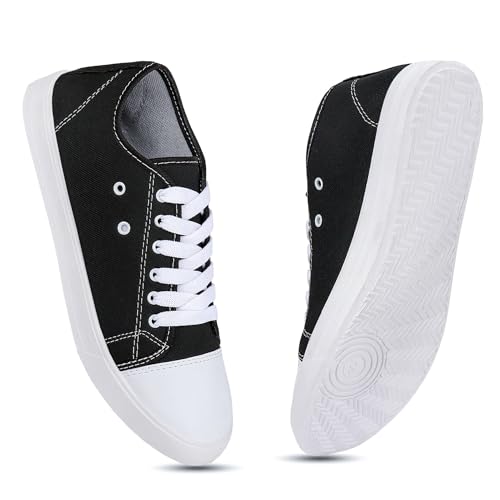 Image of WINGSCRAFT - Stylish Lightweigh Shoes for Men l Sports Shoes for Men | Running Shoes for Men | Sports Shoes | Walking Shoes for Men | Gym Shoes for Men & Boys