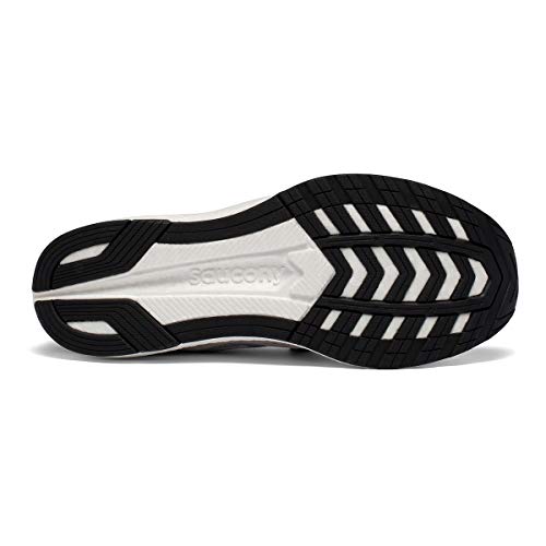 Image of Saucony Mens Freedom 4