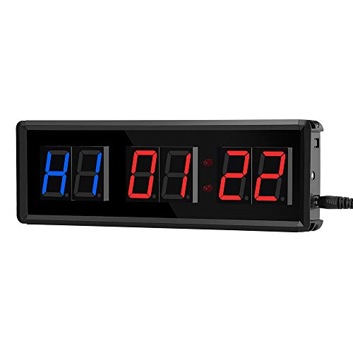 Modalità orologio: 12 ore- [H1 HH: MM], 24 ore- [H2 hh: MM].