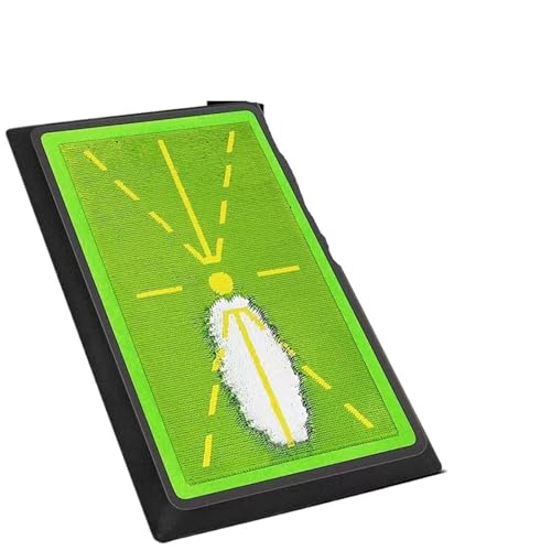 St}bg Kp XCOOtB[hobN ~߃Snt g[jOpANZT[