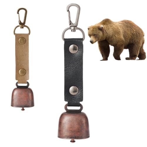 DIANX F F悯 @\t ^ F悯ObY y F悯x oR gbLO nCLO R AEghAp px gѕ֗