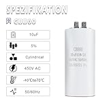 Iruihoo B0DD79NT86 lato 2