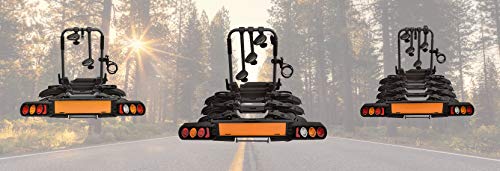 Witter Towbars ZX704