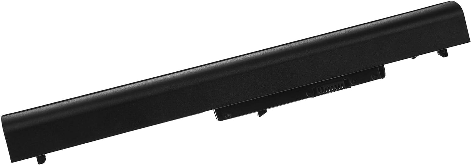 FESTAS 2600mAh OA04 OA03 Batterie Compatible avec HP 250 255 240 245 G2 | 250 255 256 240 245 246 G3 Series 14-R008NF 15-R103NF 740715-001 746641-001 HSTNN-LB5S Ordinateur PC Portable