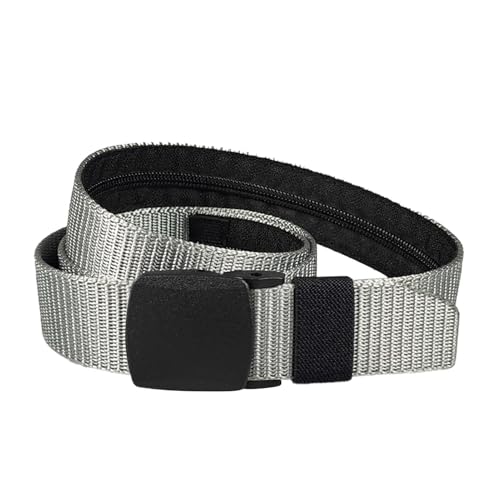 ZLeB}l[xgAgxZLeB}l[xg | gx|Pbgxgsph~xg LbV|Pbgt,MdipZLeB}l[xgACashsafeh~zApX|[gpSsh~xgAjA