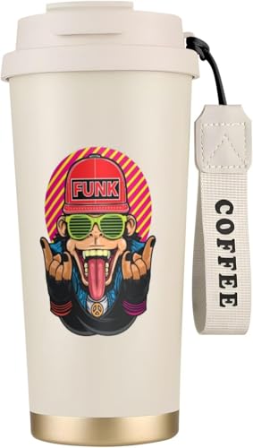 ^u[ 킢 S   Aj R[q[ }O{g Xg[t ۉ ۗ  500ml ^щ\ ^fM Wt Rh~ XeX 3WAY Xgbvt [sAi]