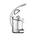 Produktbild Sage Appliances SCP600 the Citrus Press, Zitronenpresse, Edelstahl-Filterkorb