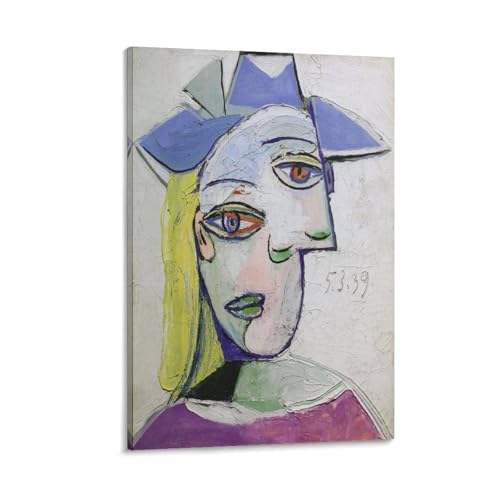 XyC̉ƃpuEsJ\̖ʗ̎`G|X^[ (7) z[ pl ǃA[g Ǌ| G ŉ |pi CeA12x18inch(30x45cm)