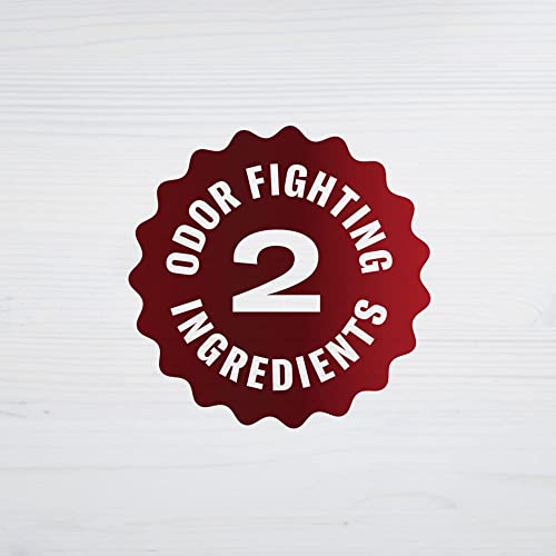 Old Spice Men's Body Wash Gentleman's Blend Eucalyptus And Coconut Oil 18 Oz (Pack Of 4) #TOP4