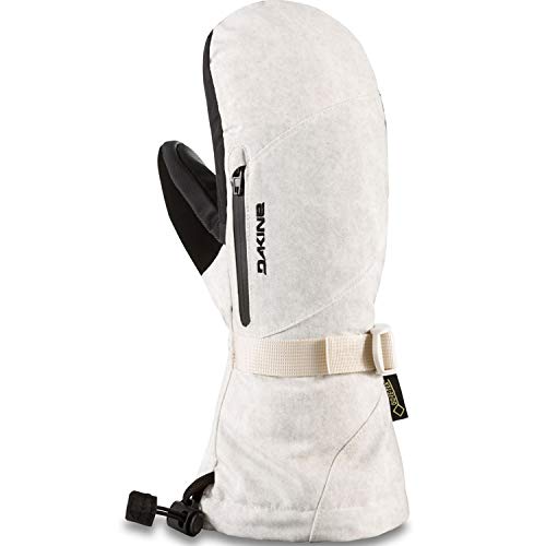Dakine Sequoia Mitt Glacier MD