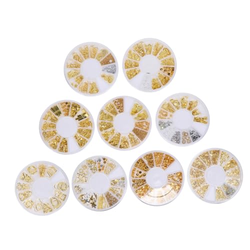 DONFAMDS 9 ` lCX^bY }jLAp b?i ֗ȎlCA[gANZT[ obO  ɂΉ