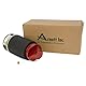 Arnott A-2725 Luftfeder